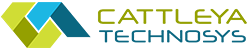 cattleya_logo